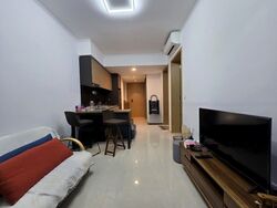 Midwood (D23), Condominium #458234651